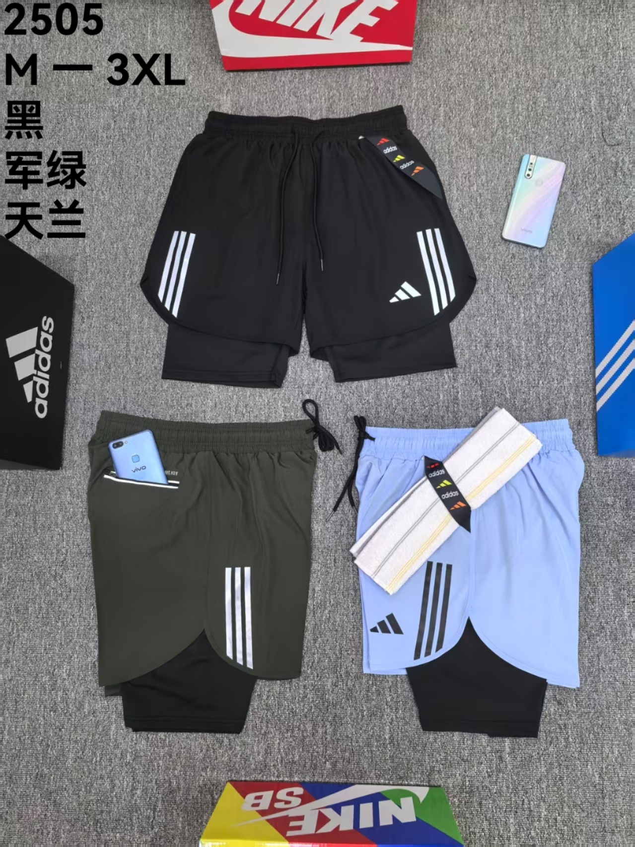 Previous Product Image