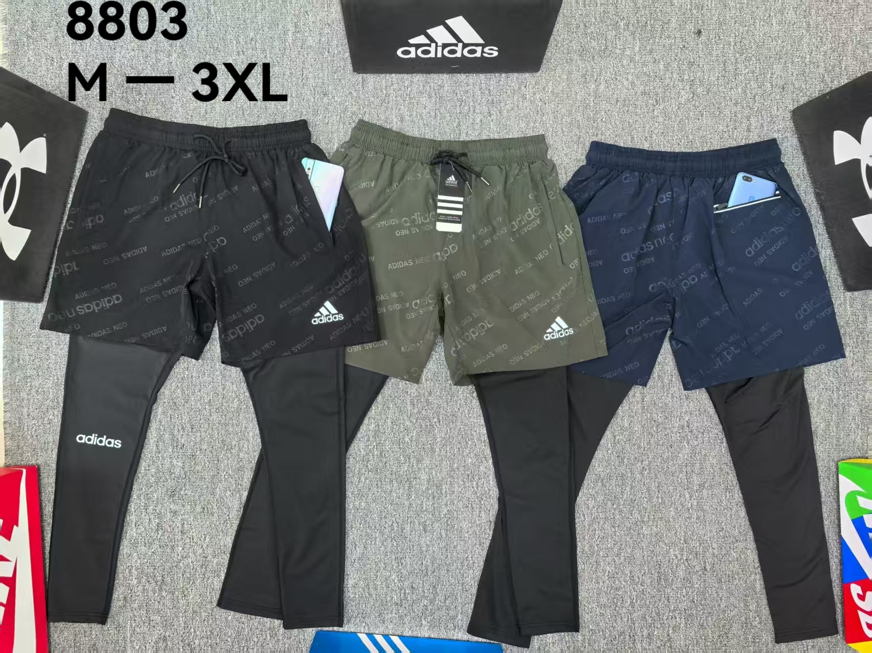 Previous Product Image