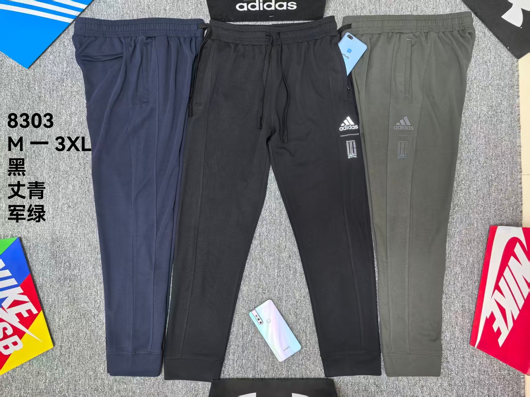 Previous Product Image